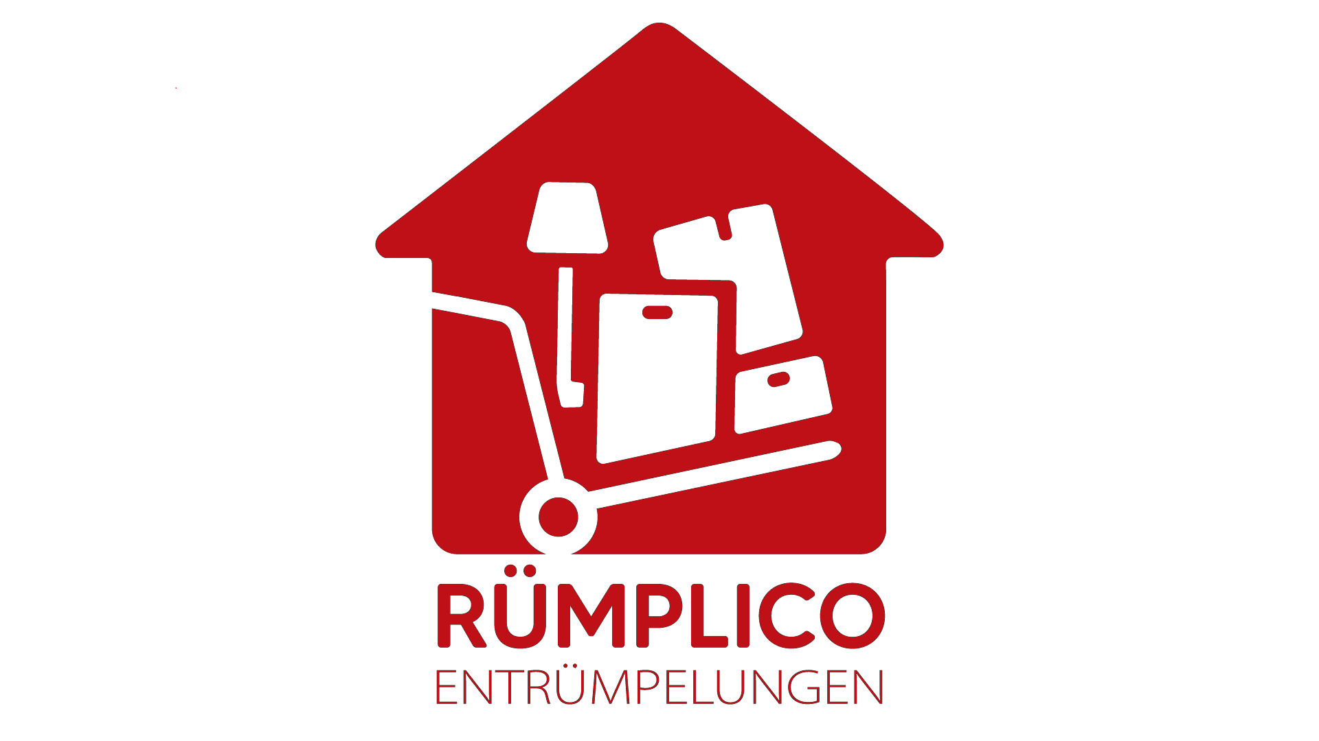 Rümplico Entrümpelungen